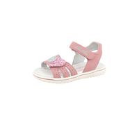 TOM TAILOR Sandalo grigio / lilla / rosa antico Bambini - Bimba - Ragazza (taglie 140-176) - Scarpe - Sandali TOM TAILOR 32