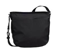 TOM TAILOR Sansa, Borsa a Tracolla Donna Signore, Nero