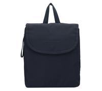 Tom Tailor Sansa Zaino da città 26 cm blu