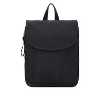 Tom Tailor Sansa Zaino da città 26 cm nero