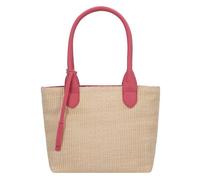 Tom Tailor Sharon Borsa a tracolla 34 cm berry (TAS037204)