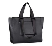 Tom Tailor Denim Aisha Borsa shopper 44 cm nero