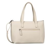 Tom Tailor Elis Borsa a tracolla 31 cm off white (TAS008284)