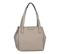Tom Tailor Borsa a tracolla Mirenda 43 x 19 x 26 cm Taupe (TAS008320)