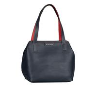Tom Tailor Miri Mare Borsa shopper 42 cm mixed maritim (29432-144)