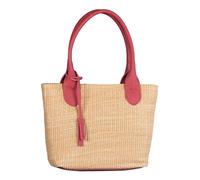 Tom Tailor Sharon Borsa a tracolla 34 cm berry (TAS037204)