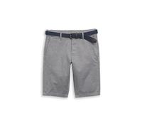 TOM TAILOR Shorts blu | 38