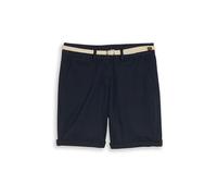 TOM TAILOR Shorts blu | 46