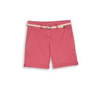 TOM TAILOR Shorts corallo | 40