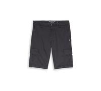 TOM TAILOR Pantaloni cargo grigio scuro Uomo TOM TAILOR 32