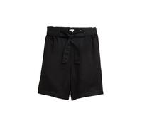 TOM TAILOR Shorts nero | 38