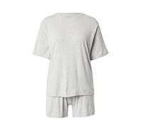 TOM TAILOR Shorty grigio sfumato Donna TOM TAILOR S