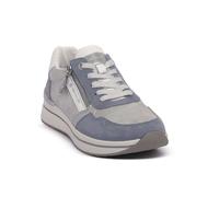 TOM TAILOR 9590090002, Scarpe da Ginnastica Donna, Silver Sky, 39 EU
