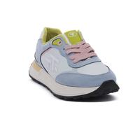 TOM TAILOR SKY sneakers moda Donna 38