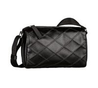 TOM TAILOR Skylar Cross Bag, Nero, Nero, s