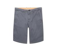 Tom Tailor slim chino bermuda Uomo Chino Breve