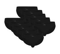 TOM TAILOR Slip nero Uomo TOM TAILOR XL