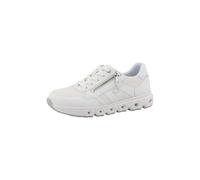 TOM TAILOR Sneaker bassa bianco Donna - Scarpe - Sneakers - Sneakers basse - Sneakers running TOM TAILOR 36