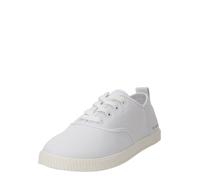 TOM TAILOR 9590310003, Scarpe da Ginnastica Donna, Bianco, 38 EU