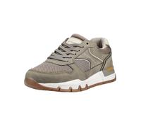TOM TAILOR Sneaker bassa cachi Uomo - Scarpe - Sneakers - Sneakers basse - Sneakers running TOM TAILOR 41