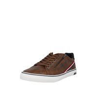 TOM TAILOR Sneaker bassa marrone Uomo TOM TAILOR 43