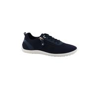 TOM TAILOR Sneaker bassa navy Donna - Scarpe - Sneakers - Sneakers basse - Sneakers casual TOM TAILOR 40