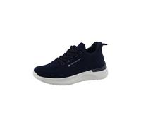 TOM TAILOR Sneaker bassa navy Donna - Scarpe - Sneakers - Sneakers basse - Sneakers running TOM TAILOR 36