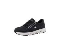 TOM TAILOR Sneaker bassa navy Donna TOM TAILOR 37