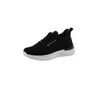 TOM TAILOR Sneaker bassa nero Donna TOM TAILOR 37