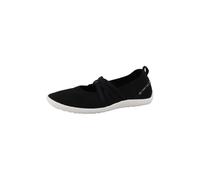 TOM TAILOR Sneaker bassa nero Donna TOM TAILOR 38