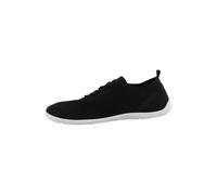 TOM TAILOR Sneaker bassa nero Uomo TOM TAILOR 44