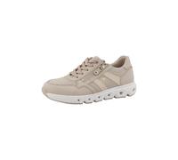 TOM TAILOR Sneaker bassa sabbia Donna - Scarpe - Sneakers - Sneakers basse - Sneakers running TOM TAILOR 42