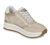Tom Tailor Sneakers basse IMILIA in Beige 40