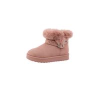 TOM TAILOR Stivale rosa Bambini - Bimba - Ragazza (taglie 140-176) - Nuovi arrivi - Scarpe TOM TAILOR 35