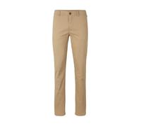 TOM TAILOR Stretch Slim Chino Pantaloni Da Uomo
