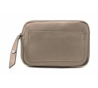 TOM TAILOR Suvi Beltbag Old Silver