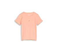 TOM TAILOR T-Shirt Bambine e Ragazze