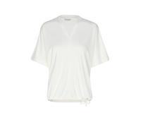 TOM TAILOR T-shirt bianco | XXL