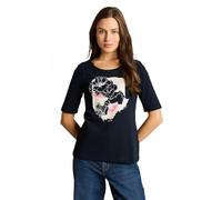 TOM TAILOR T-Shirt Donna