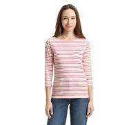TOM TAILOR T-Shirt Donna