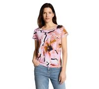 TOM TAILOR T-Shirt Donna