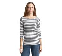 TOM TAILOR T-Shirt Donna