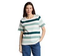 TOM TAILOR T-Shirt Donna