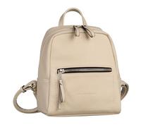 Tom Tailor Tamara Zaino da città 27 cm beige (TAS008341)
