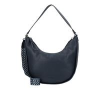 Tom Tailor Tatiana Borsa a spalla 36.5 cm blu