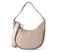 Tom Tailor Tatiana Borsa a spalla 36.5 cm grigio
