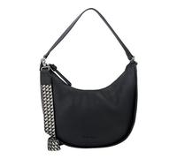 Tom Tailor Tatiana Borsa a tracolla 36.5 cm nero