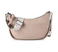 Tom Tailor Tatiana Borsa a tracolla 28 cm grigio