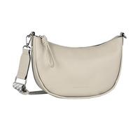 Tom Tailor Tatiana Borsa a tracolla 28 cm grigio