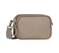 TOM TAILOR Tatiana, Tracolla Donna, Beige, m